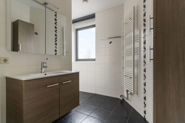 Foto 20 van Gazellenburg 28