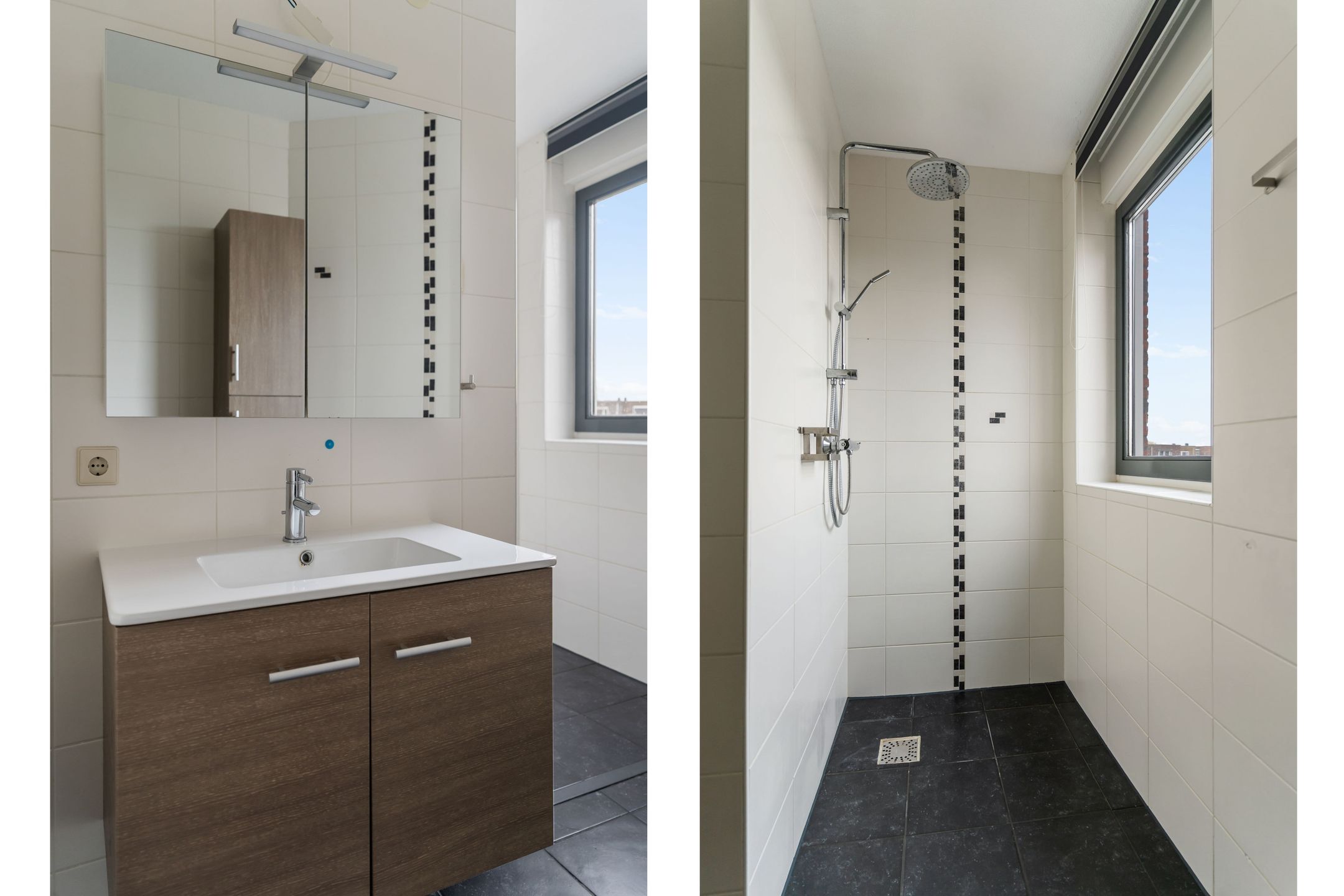 Photo 21 of Gazellenburg 28