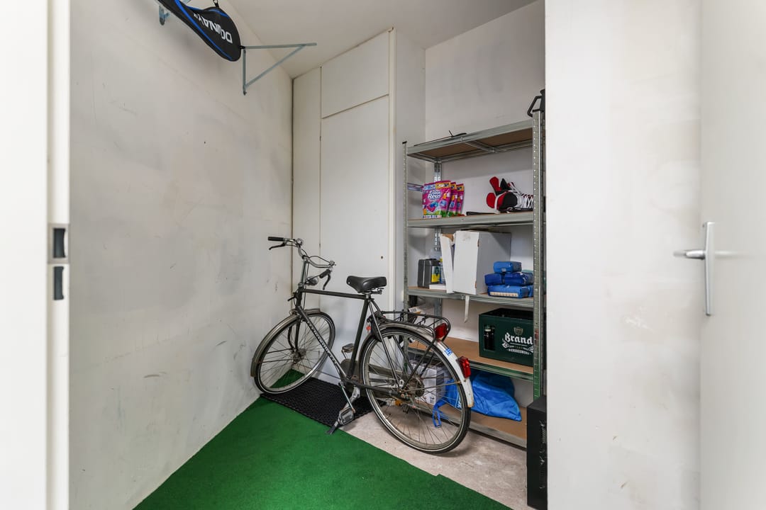 Photo 23 of Gazellenburg 28