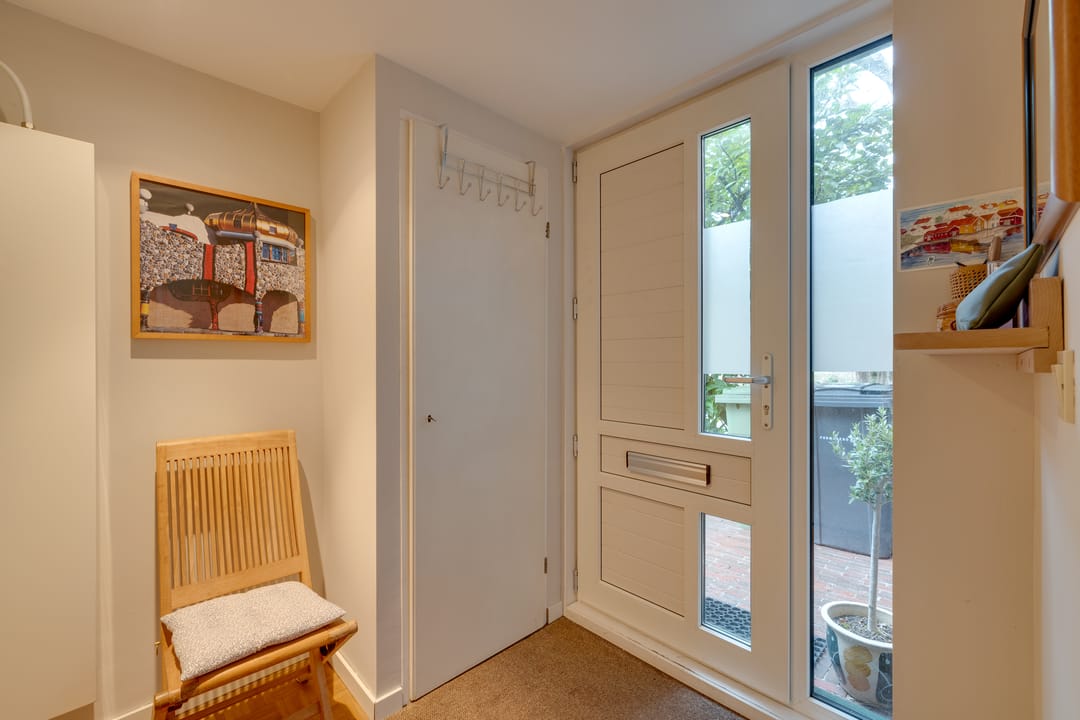 Photo 8 of Ooievaarsbek 24