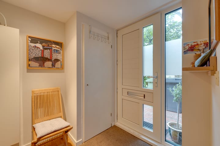 Foto 8 van Ooievaarsbek 24