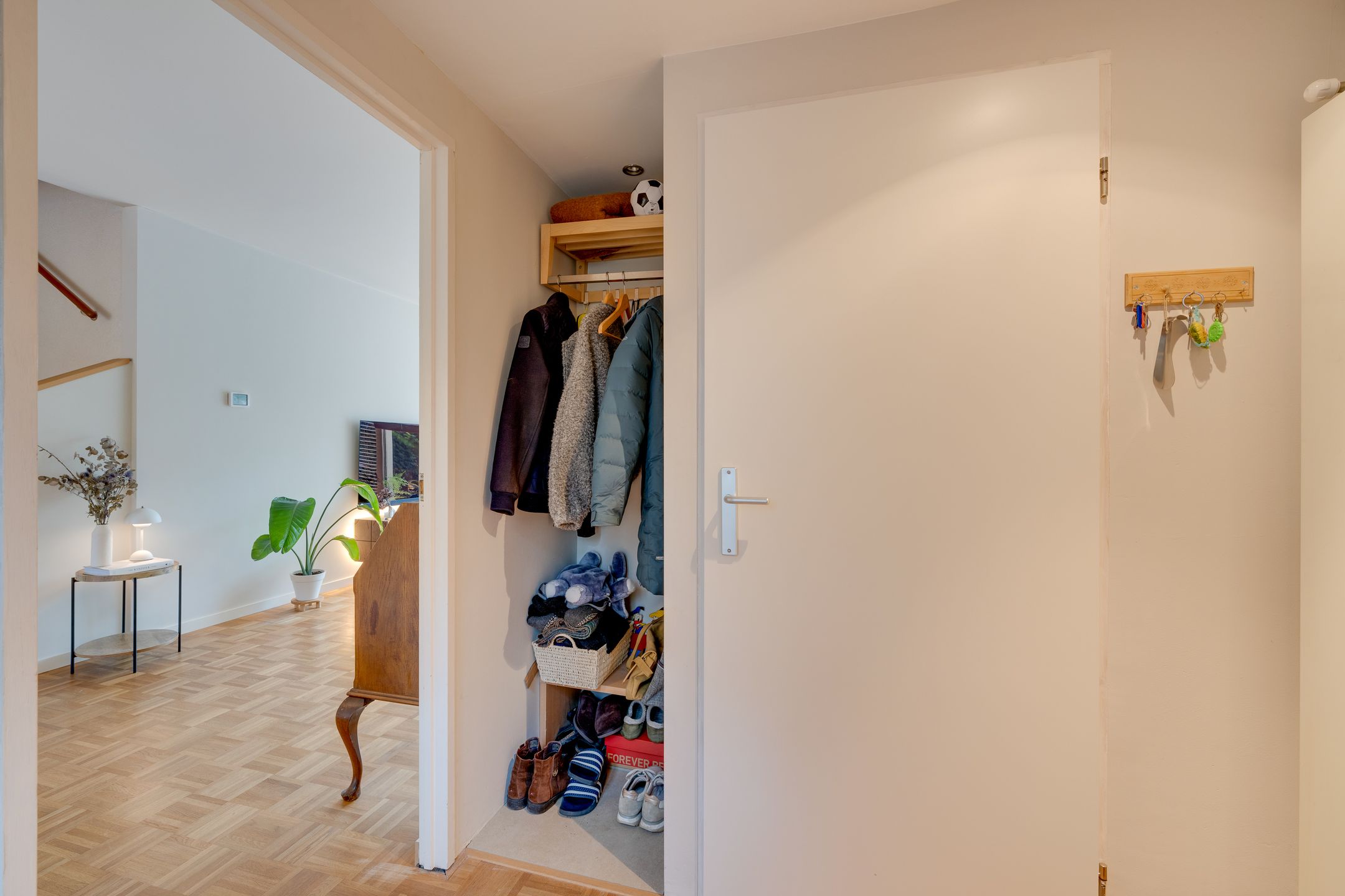 Photo 9 of Ooievaarsbek 24