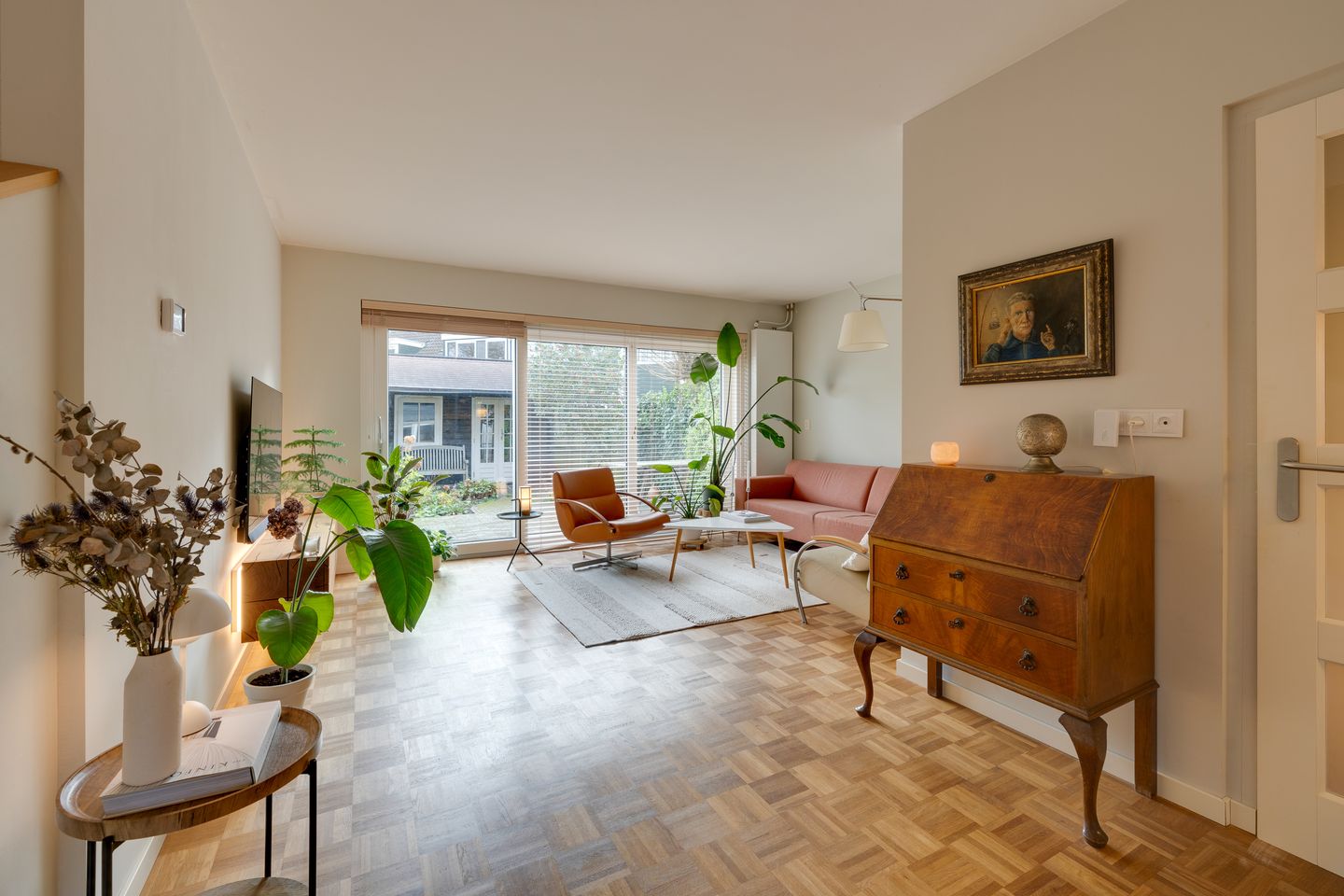 Photo 10 of Ooievaarsbek 24