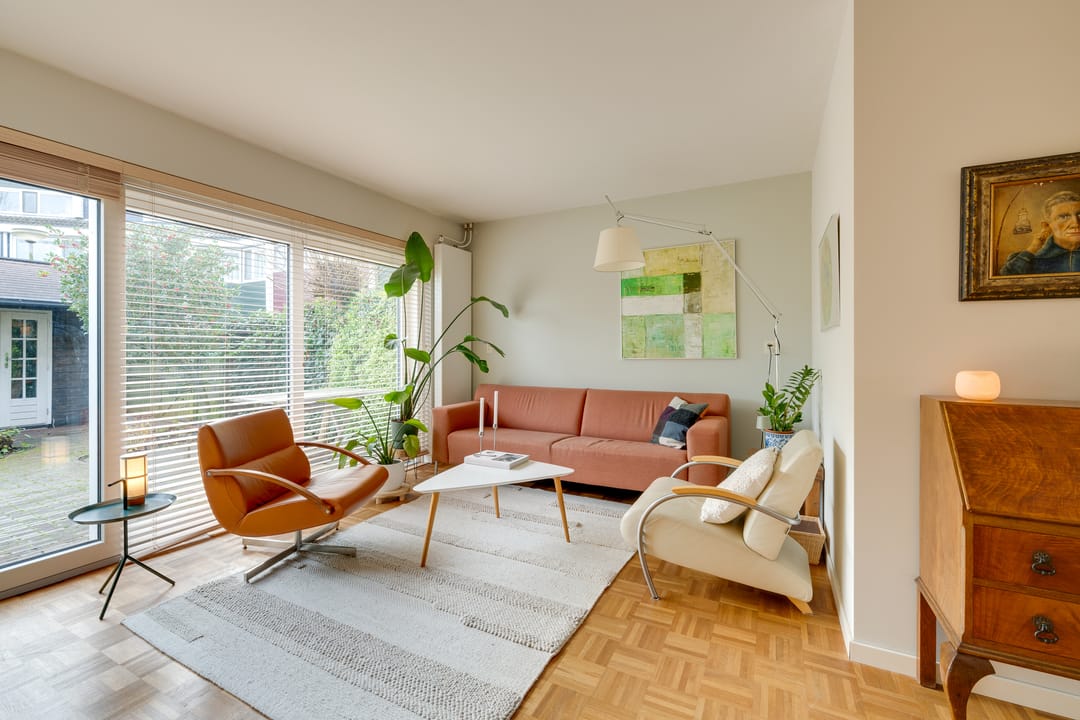 Photo 11 of Ooievaarsbek 24