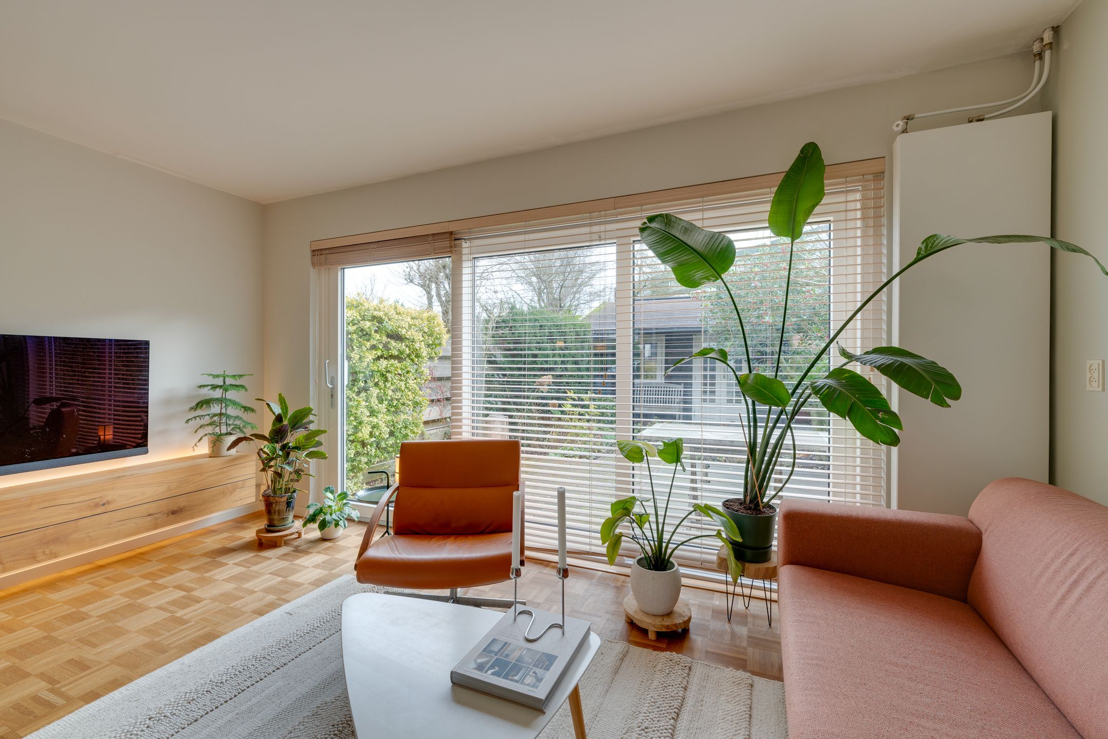 Photo 12 of Ooievaarsbek 24