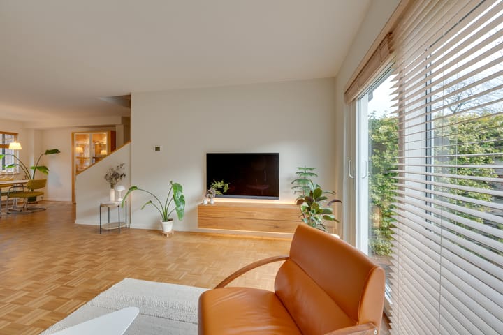 Foto 13 van Ooievaarsbek 24