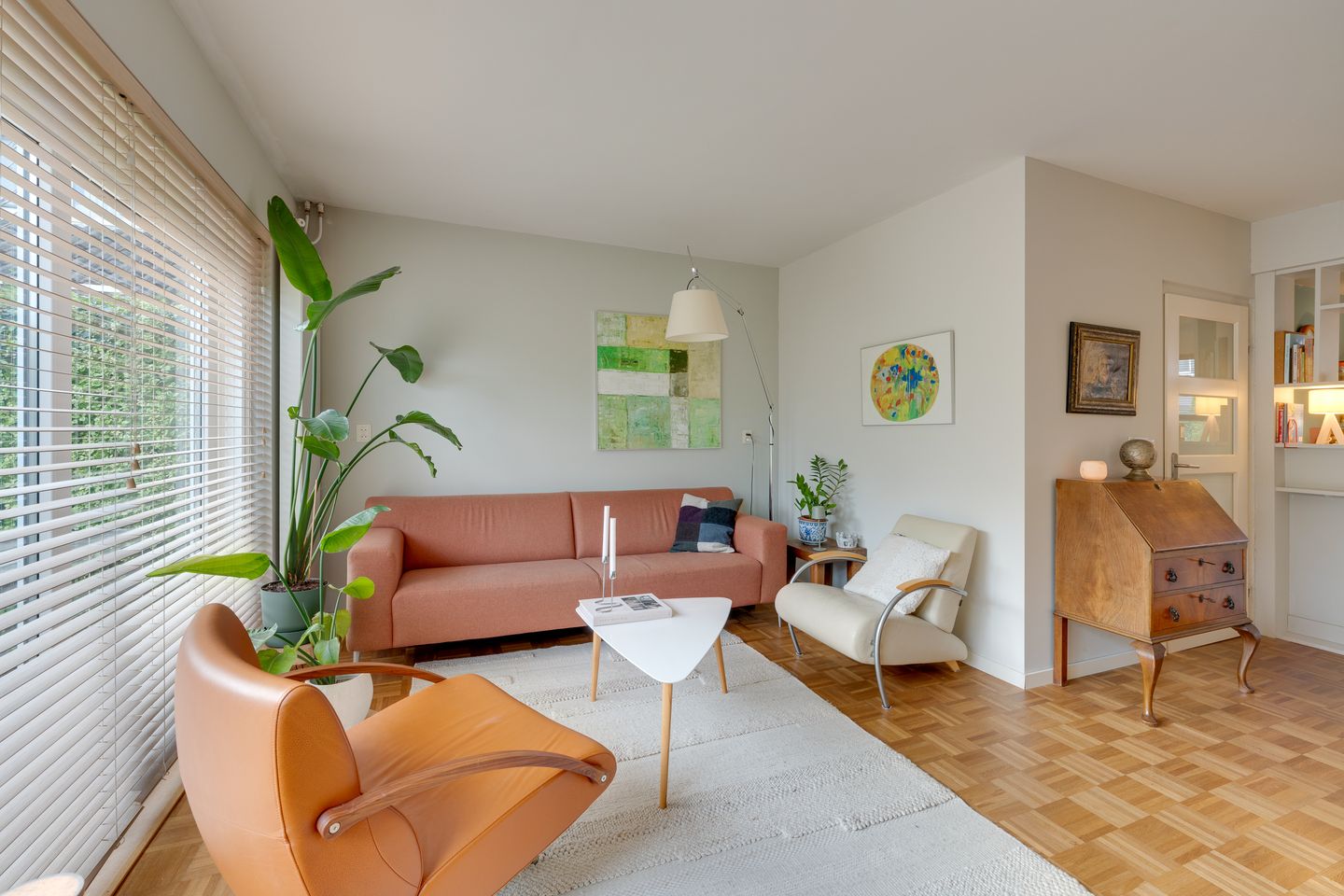 Photo 14 of Ooievaarsbek 24