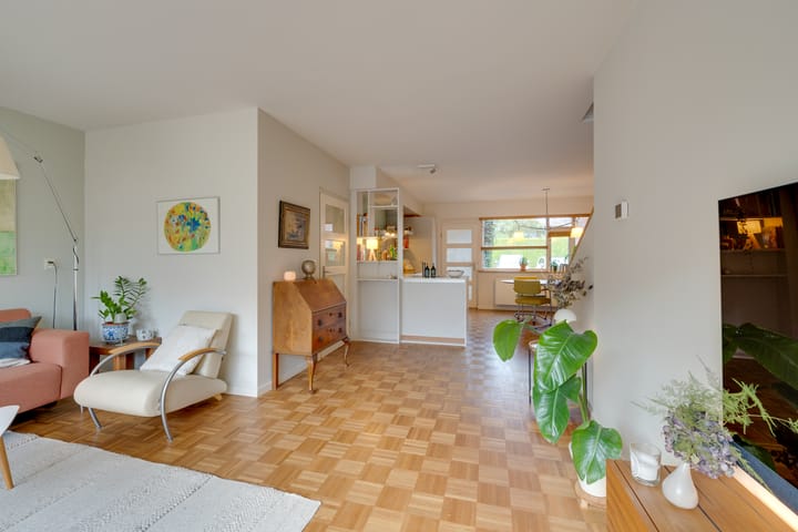 Foto 15 van Ooievaarsbek 24