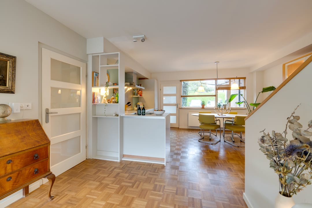 Photo 16 of Ooievaarsbek 24