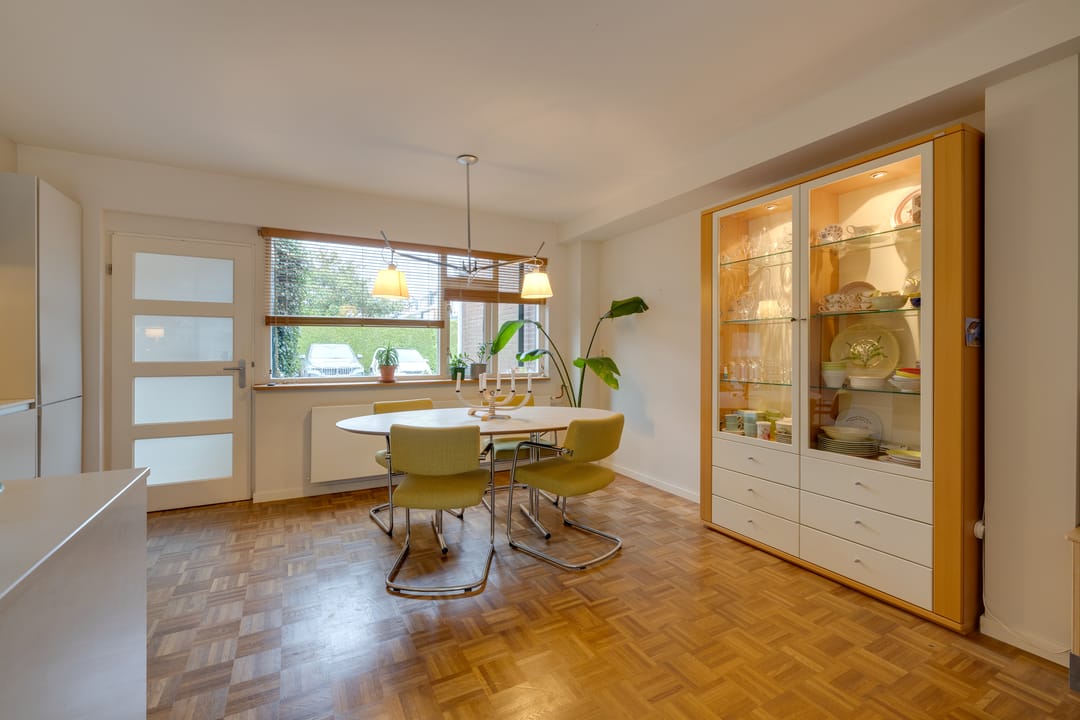 Photo 17 of Ooievaarsbek 24