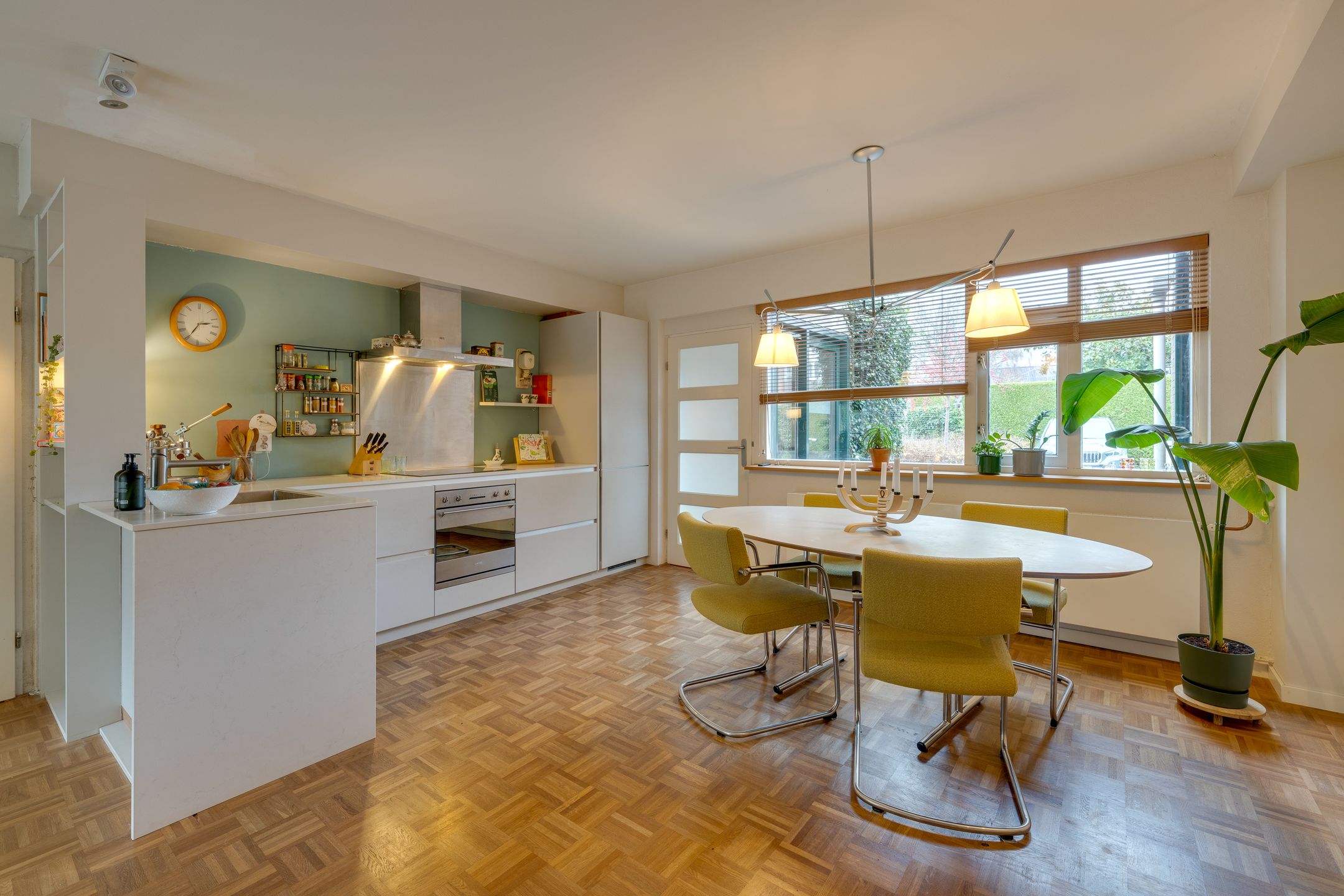 Photo 18 of Ooievaarsbek 24