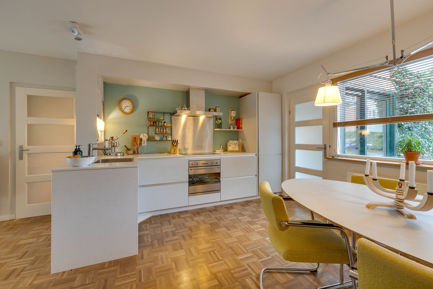 Photo 19 of Ooievaarsbek 24