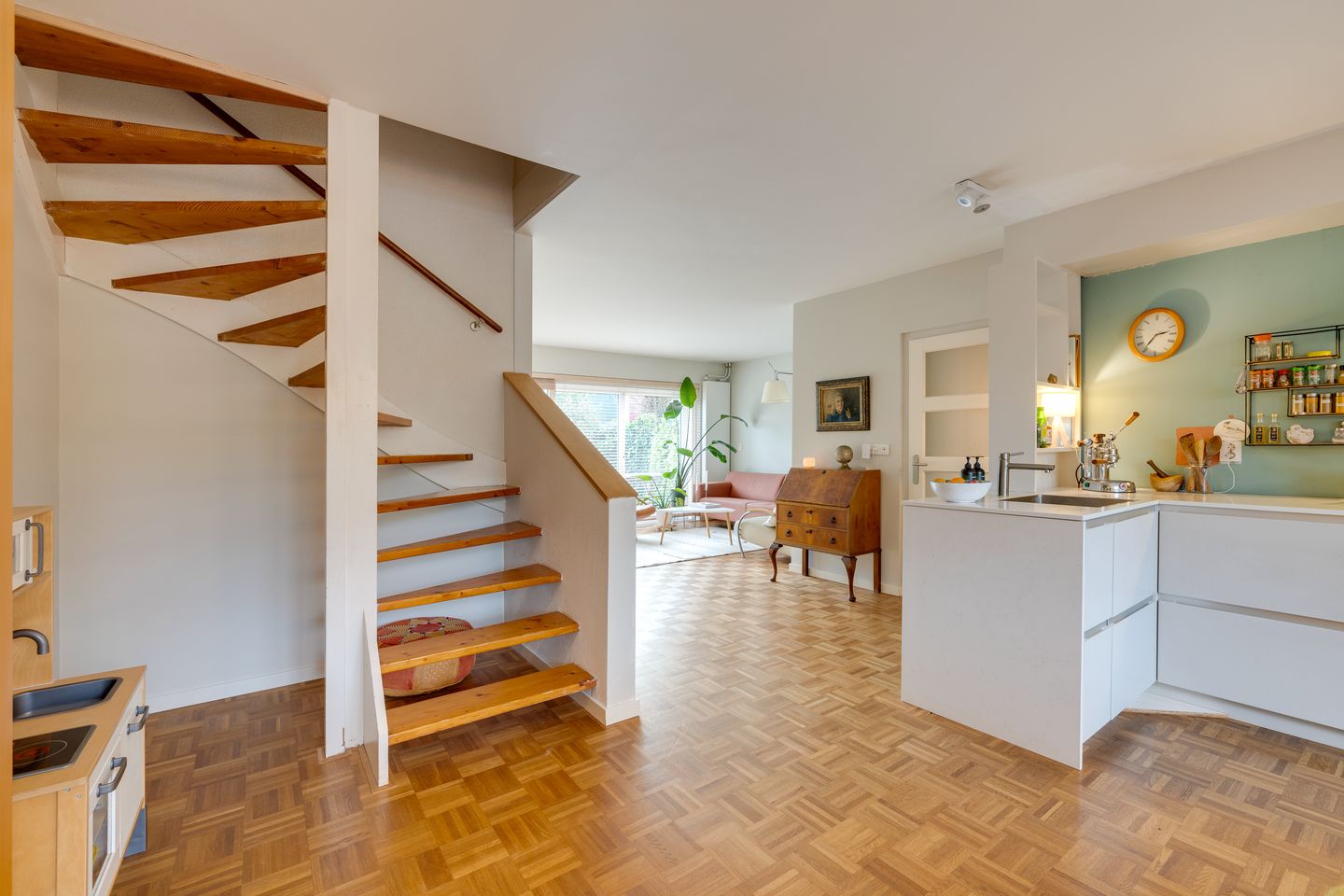 Photo 20 of Ooievaarsbek 24