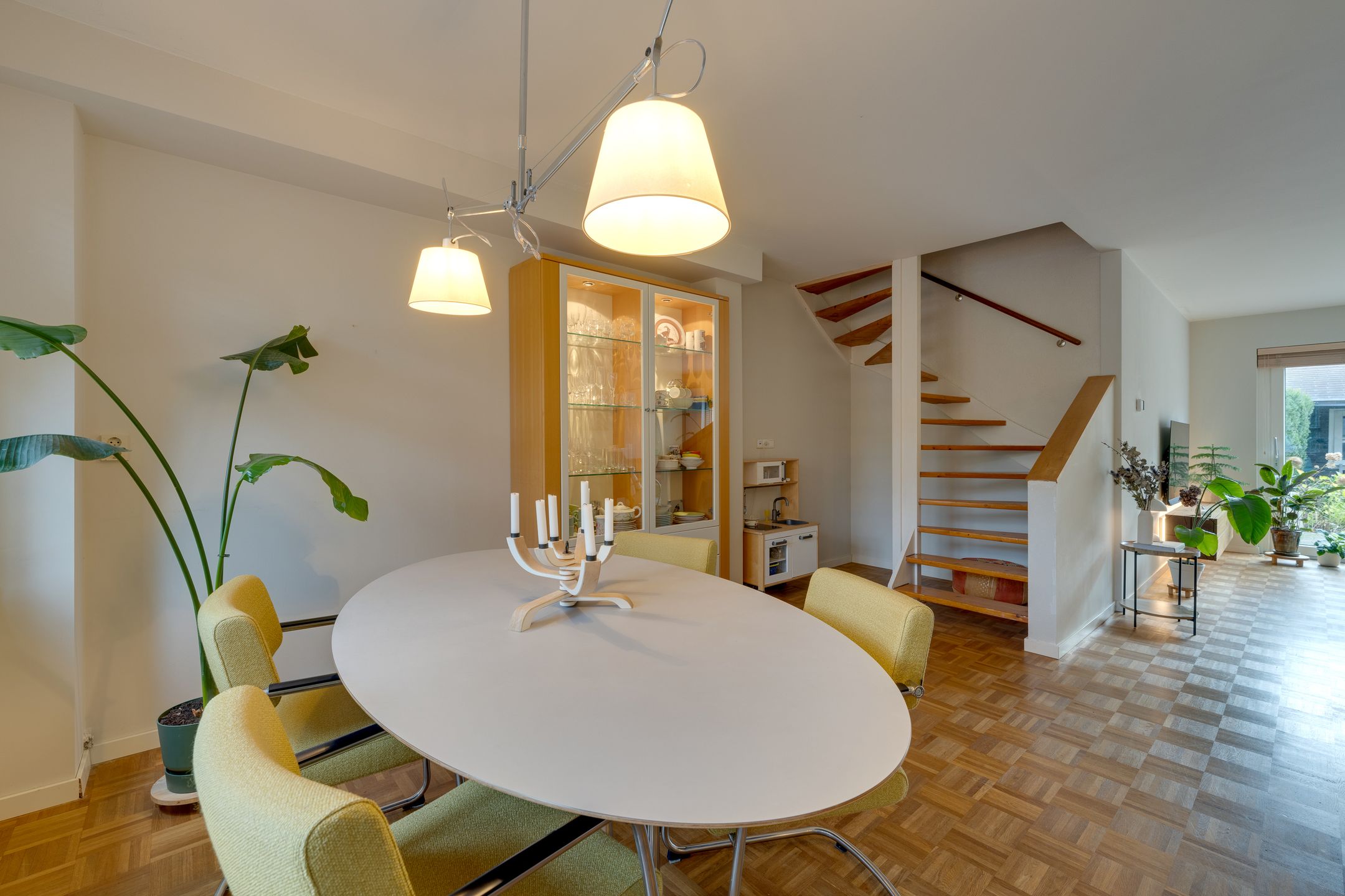 Photo 21 of Ooievaarsbek 24