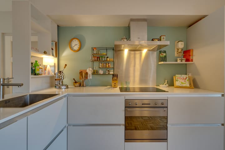 Foto 22 van Ooievaarsbek 24