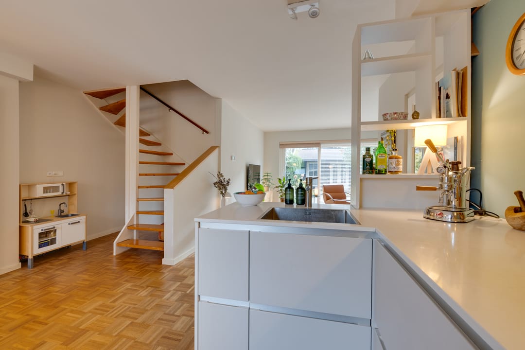 Photo 23 of Ooievaarsbek 24