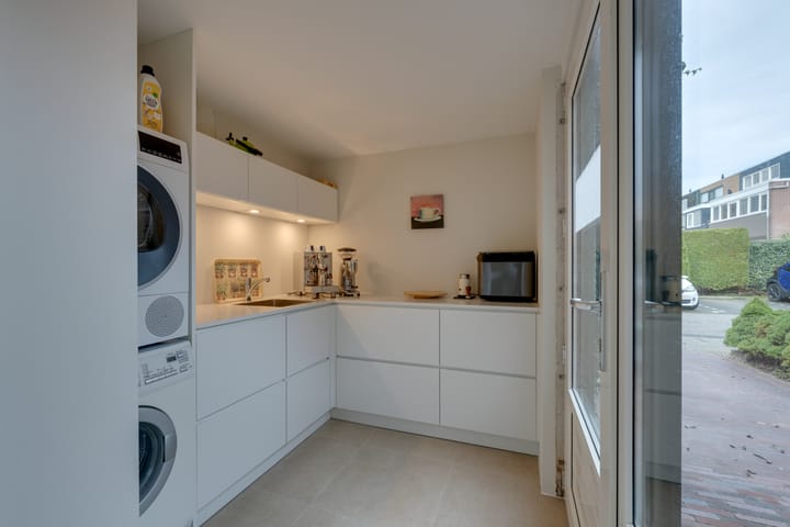 Foto 24 van Ooievaarsbek 24