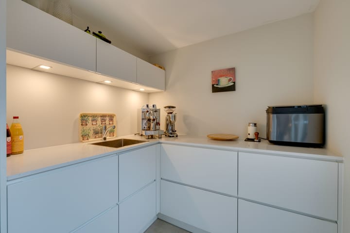 Foto 25 van Ooievaarsbek 24