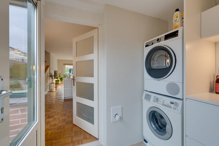 Foto 26 van Ooievaarsbek 24