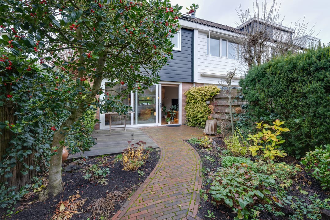 Photo 28 of Ooievaarsbek 24