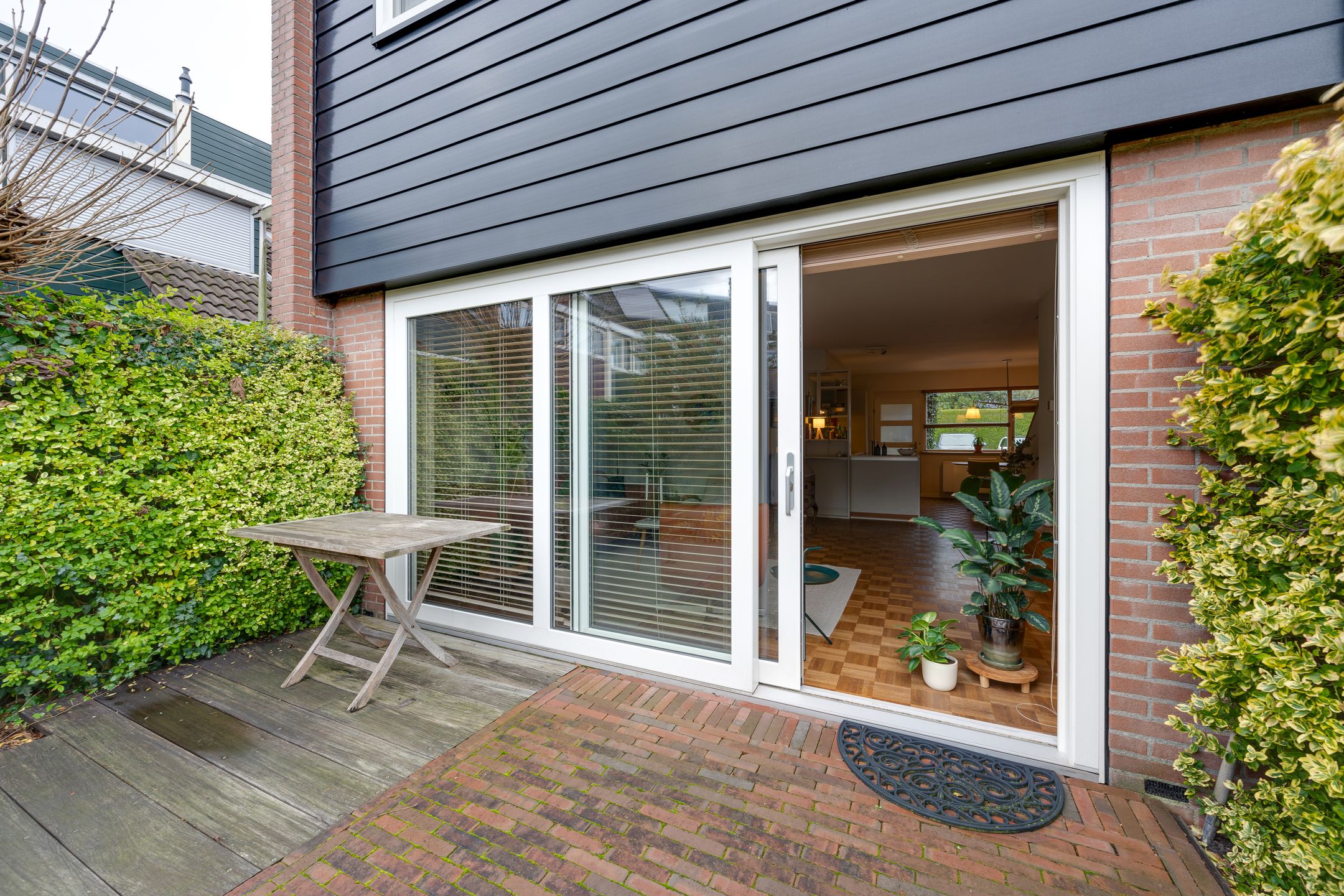 Photo 30 of Ooievaarsbek 24