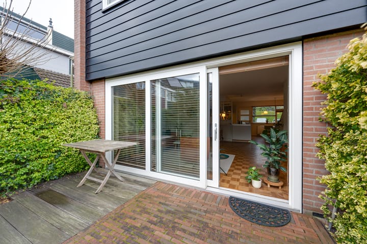 Foto 30 van Ooievaarsbek 24