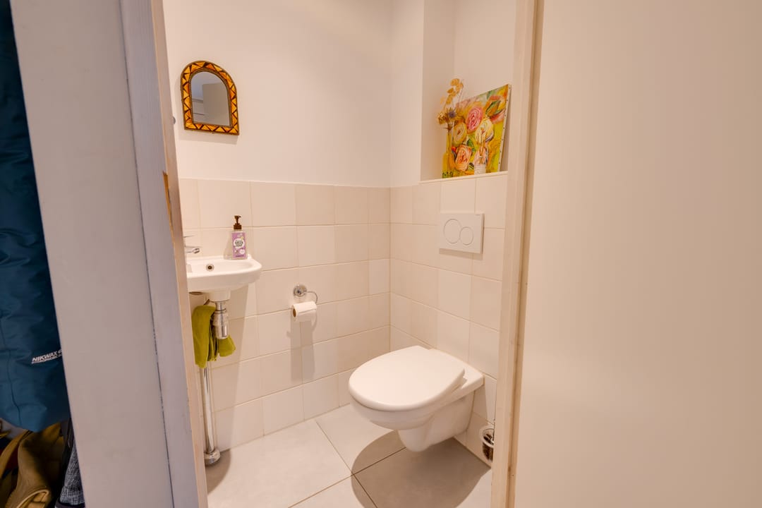 Photo 31 of Ooievaarsbek 24