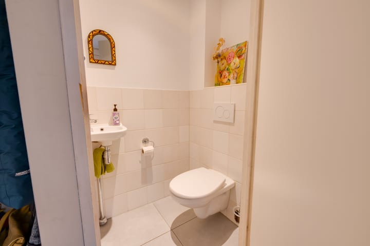 Foto 31 van Ooievaarsbek 24