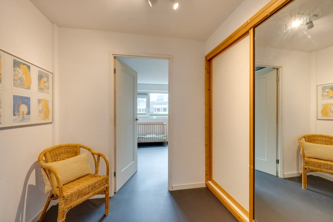 Photo 32 of Ooievaarsbek 24