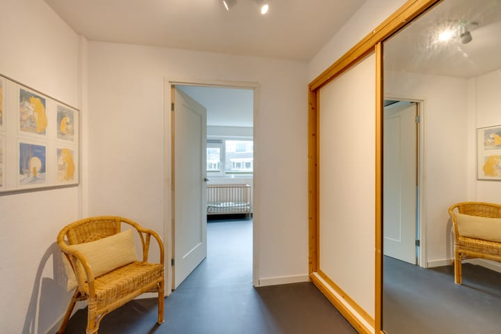 Foto 32 van Ooievaarsbek 24