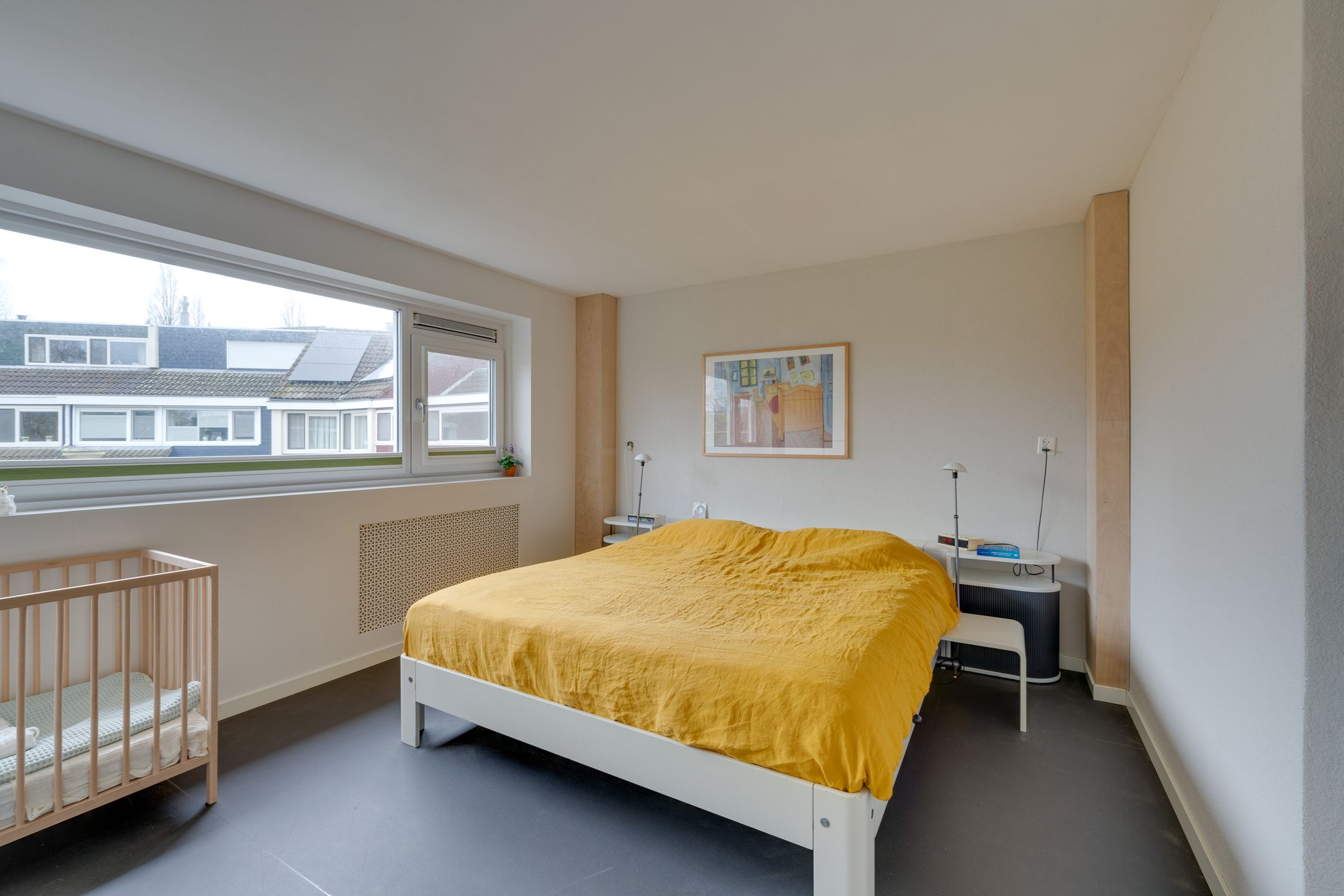 Photo 33 of Ooievaarsbek 24