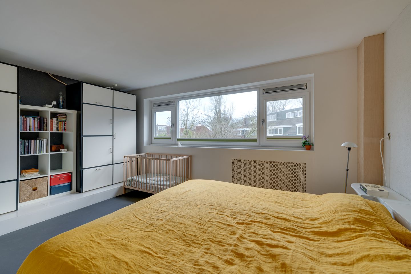 Photo 34 of Ooievaarsbek 24