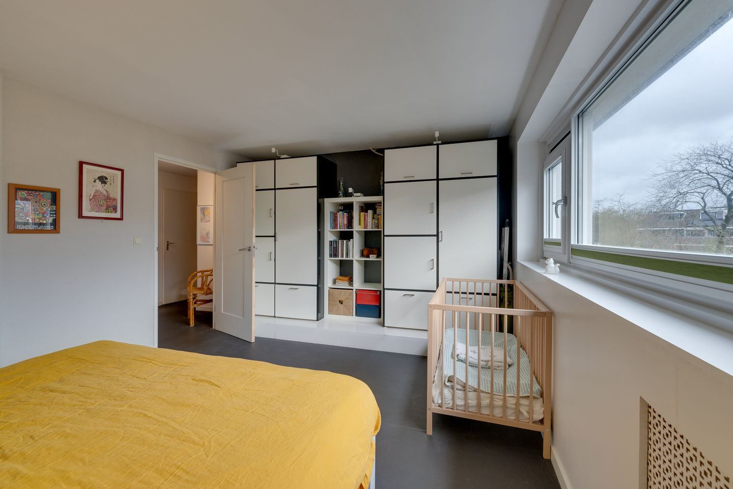 Photo 35 of Ooievaarsbek 24