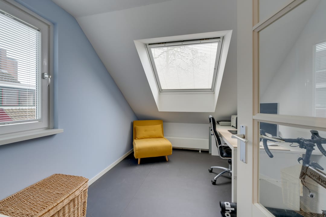 Photo 37 of Ooievaarsbek 24