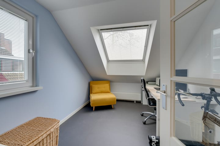 Foto 37 van Ooievaarsbek 24