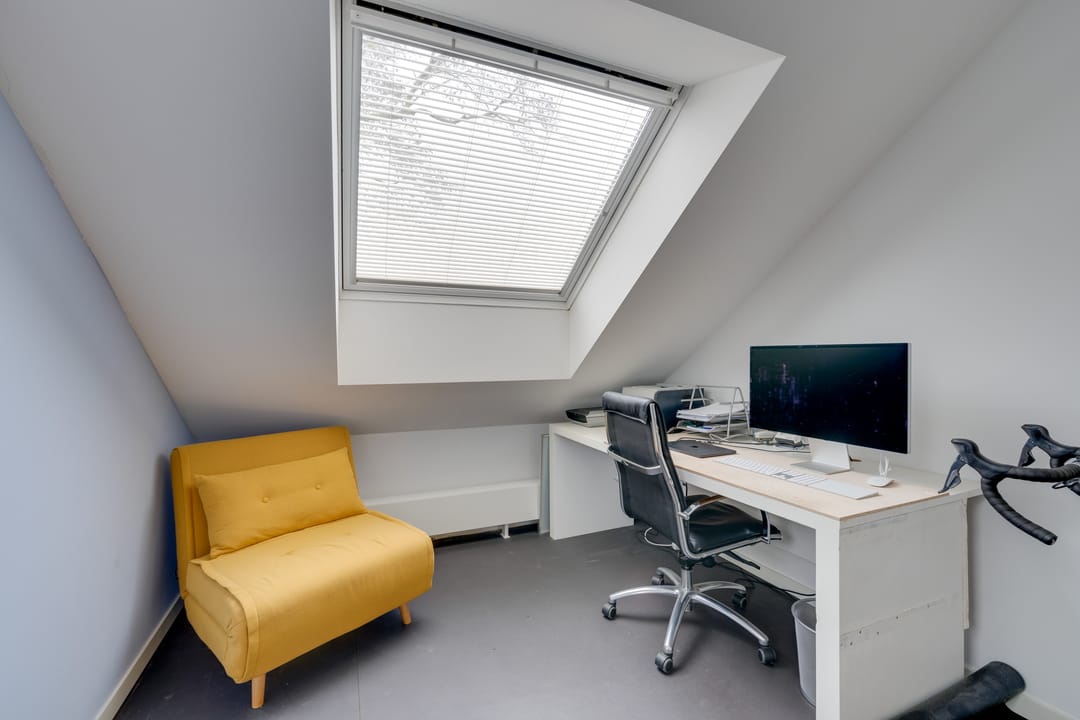 Photo 38 of Ooievaarsbek 24