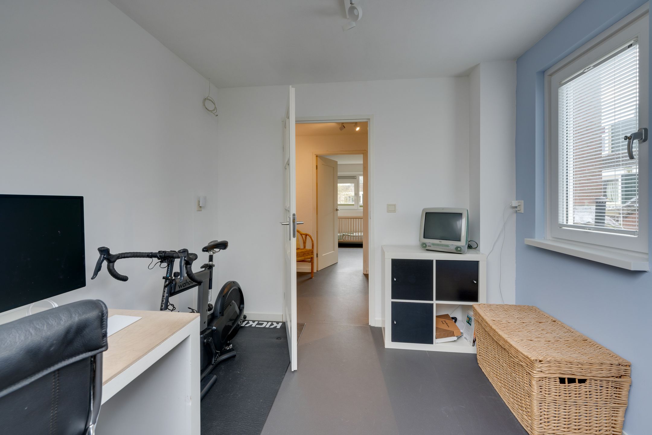 Photo 39 of Ooievaarsbek 24