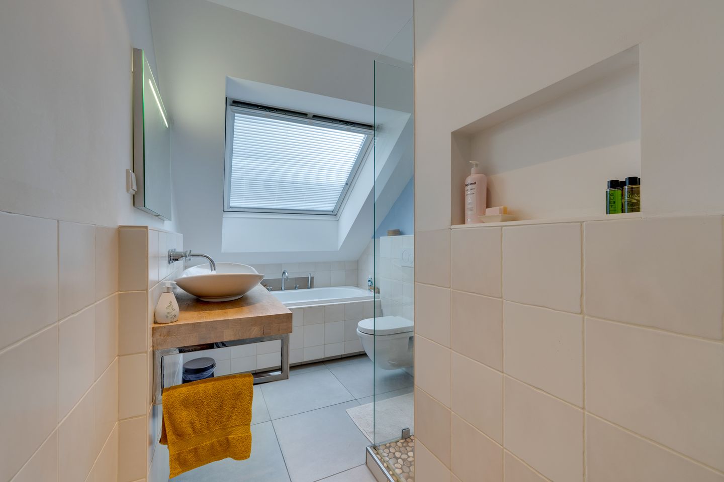 Photo 40 of Ooievaarsbek 24