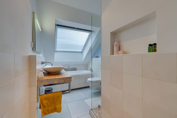 Foto 40 van Ooievaarsbek 24