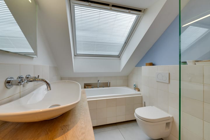 Foto 41 van Ooievaarsbek 24