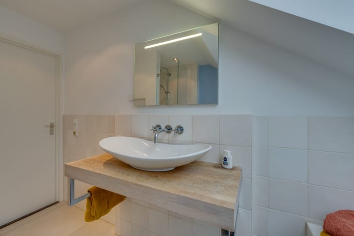 Foto 42 van Ooievaarsbek 24