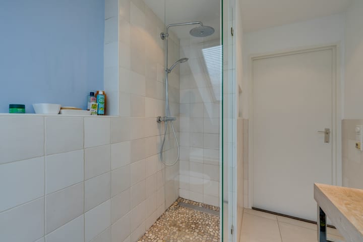 Foto 43 van Ooievaarsbek 24