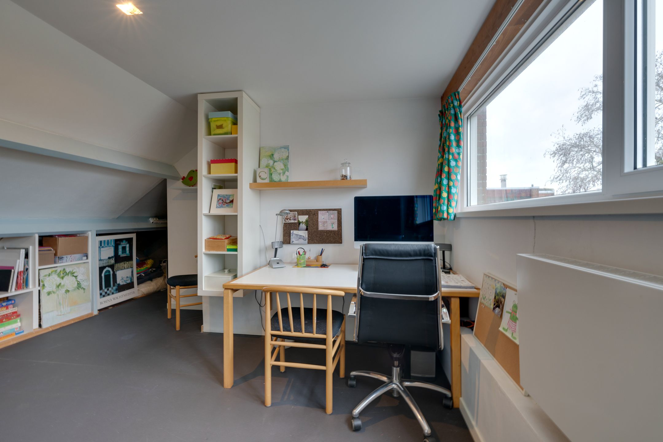 Photo 45 of Ooievaarsbek 24