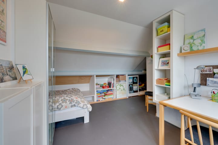 Foto 46 van Ooievaarsbek 24