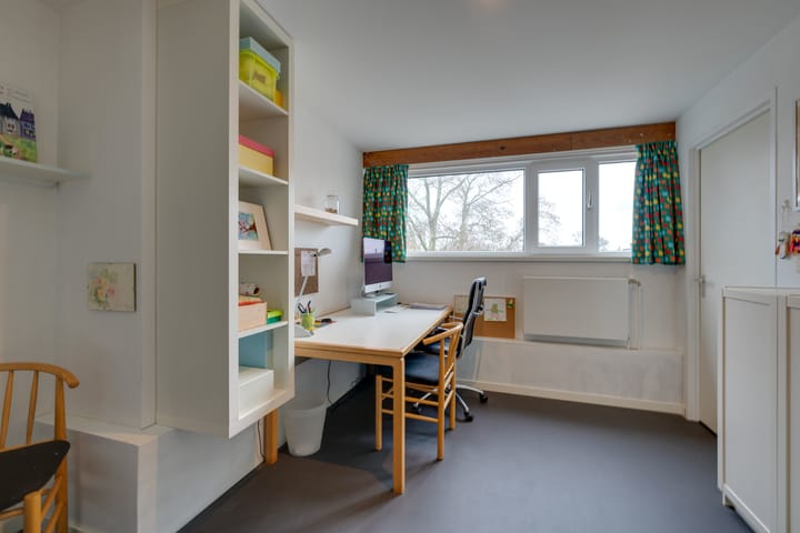 Foto 47 van Ooievaarsbek 24