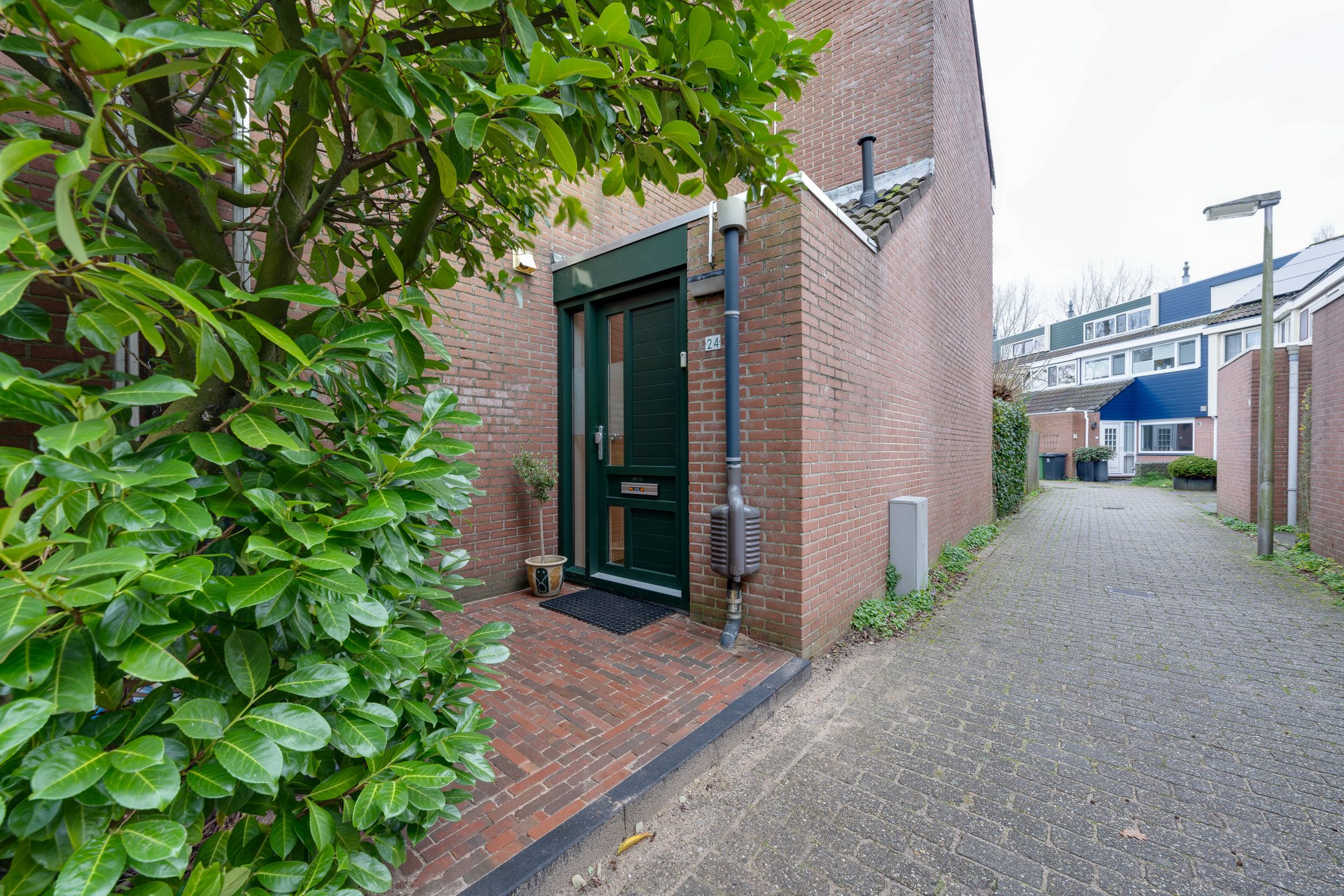 Photo 48 of Ooievaarsbek 24