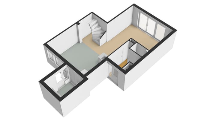 Foto 52 van Ooievaarsbek 24