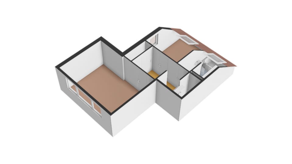 Photo 57 of Ooievaarsbek 24