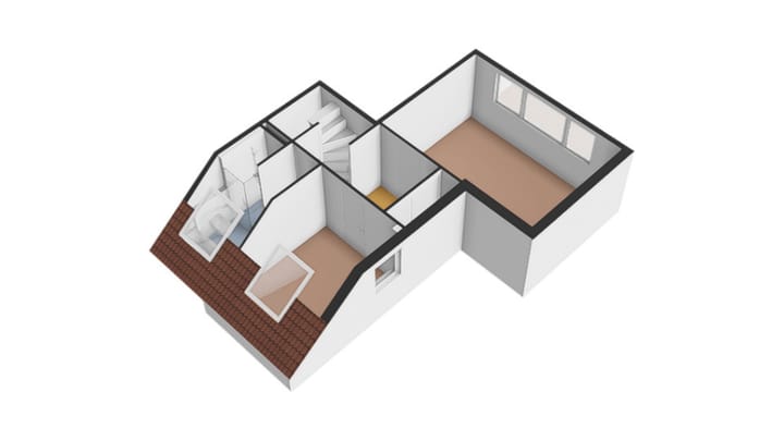 Foto 58 van Ooievaarsbek 24