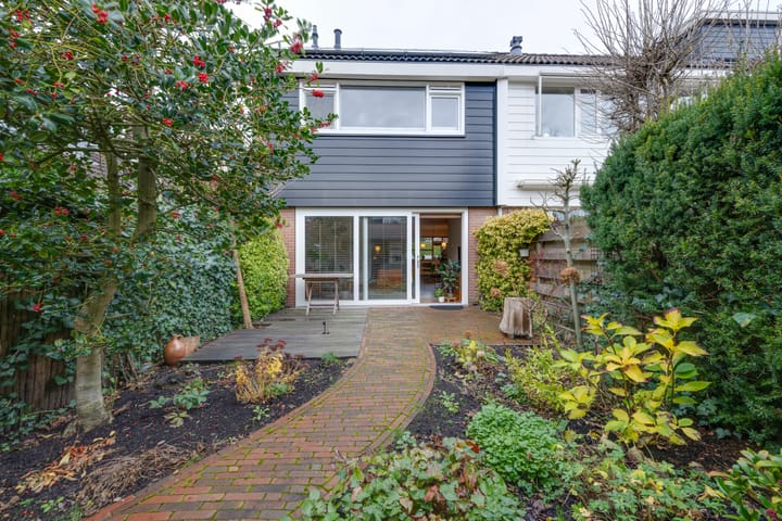 Foto 29 van Ooievaarsbek 24